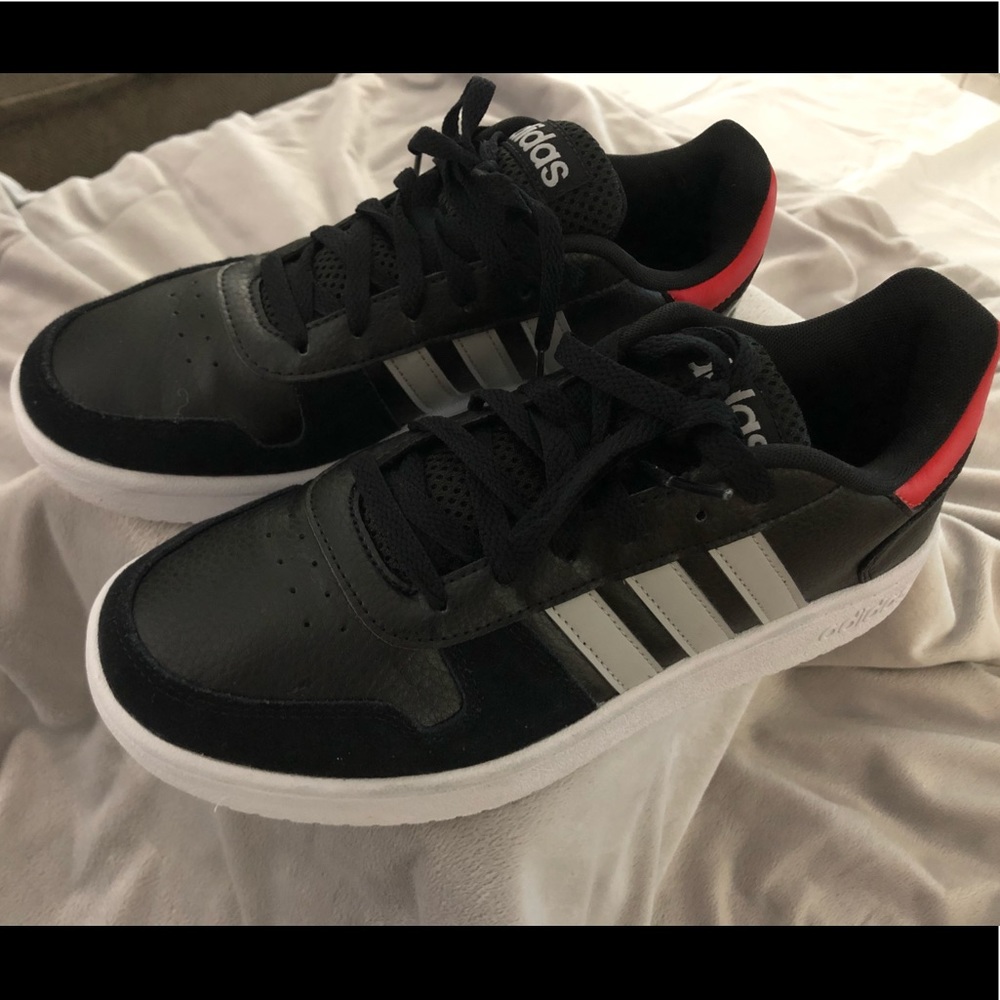 Adidas Casual Shoes